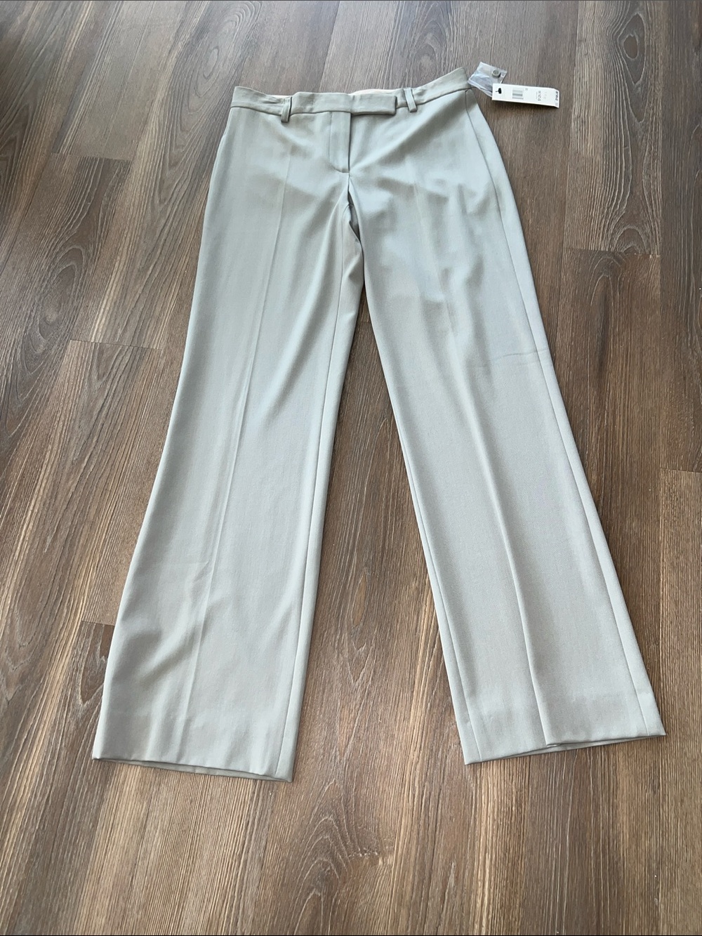 NWT DKNY Woman’s Pants